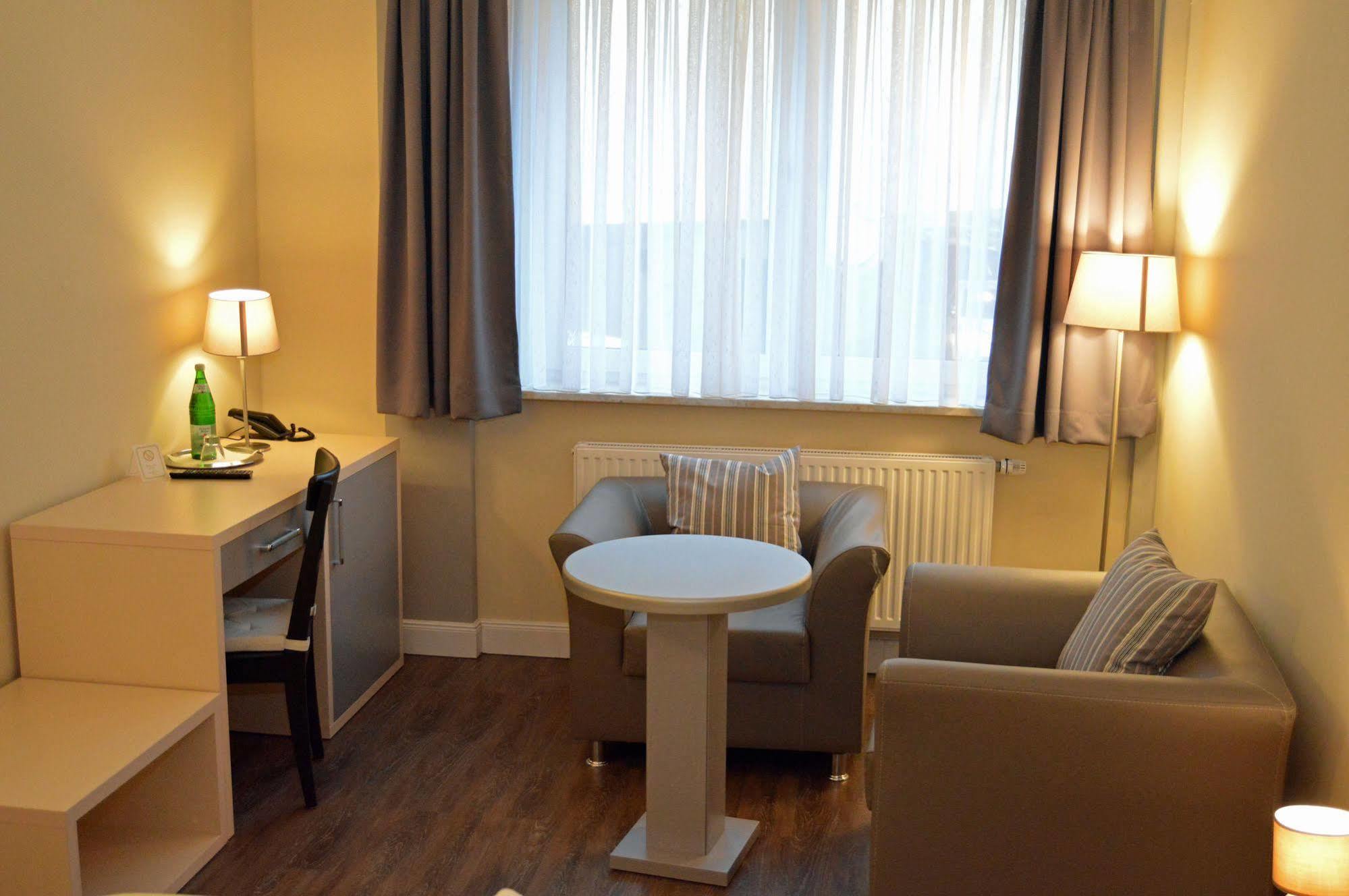 Hotel Jeta
