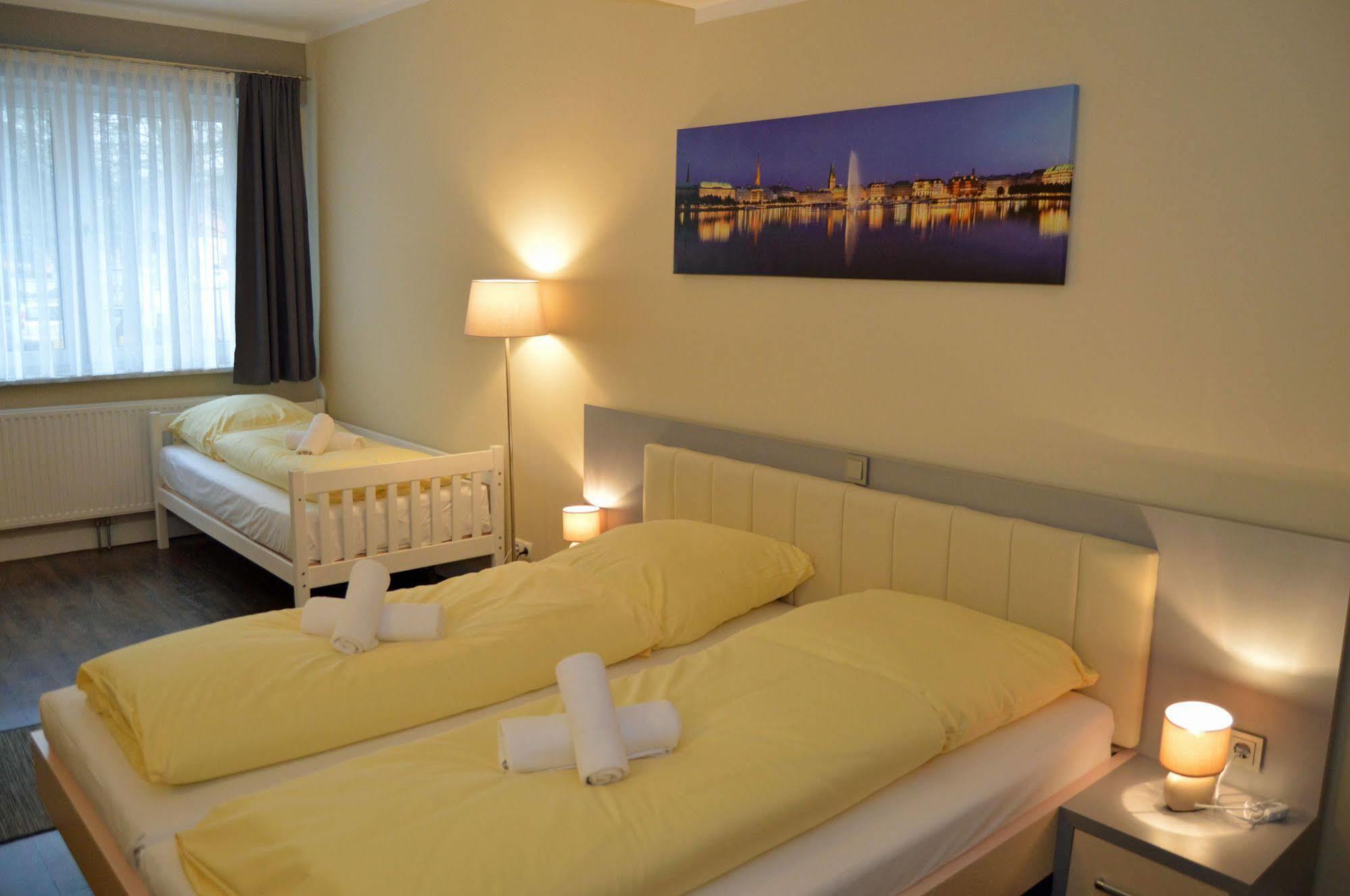 Jeta Hotel
