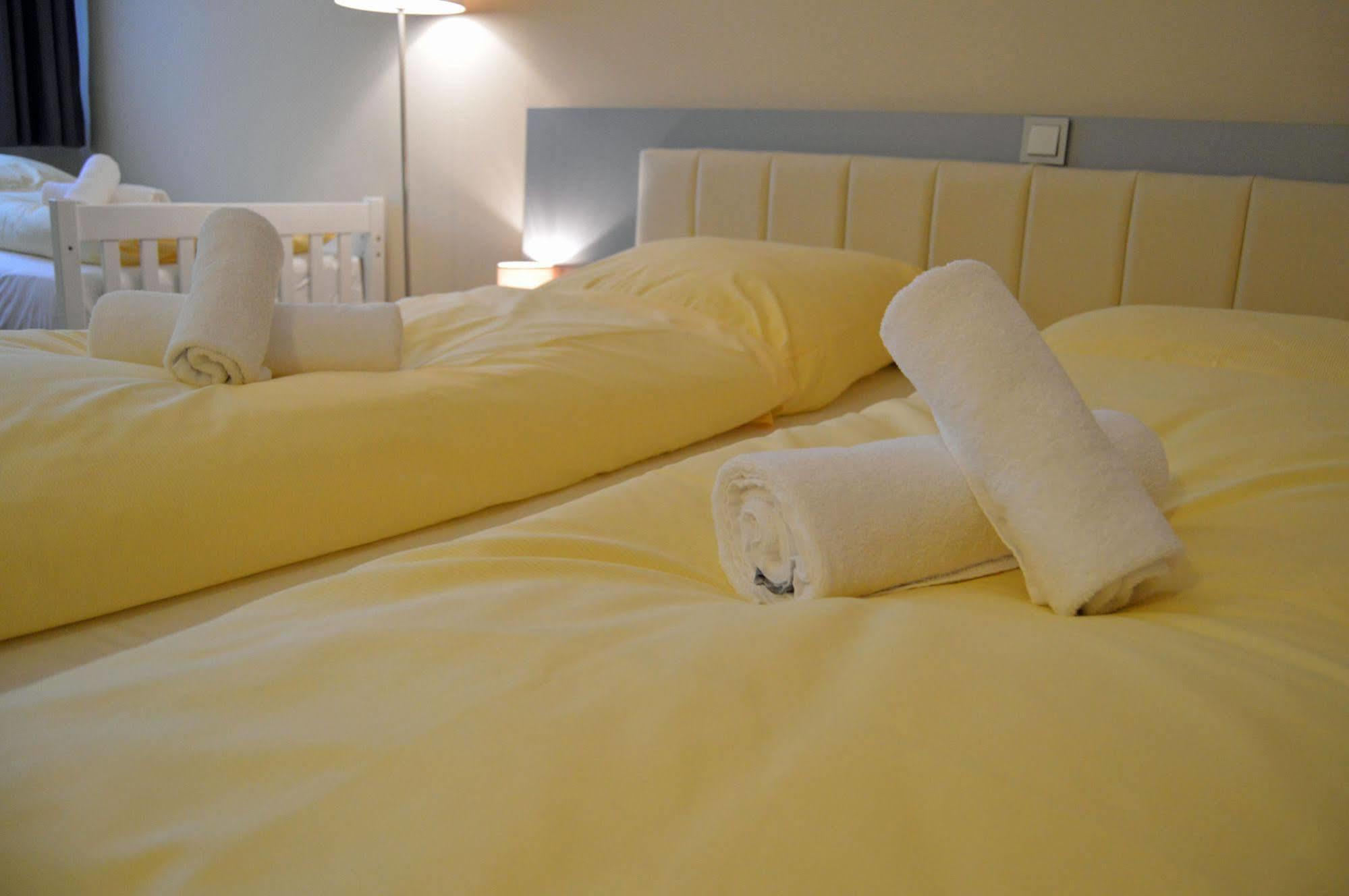 Jeta Hotel 3*