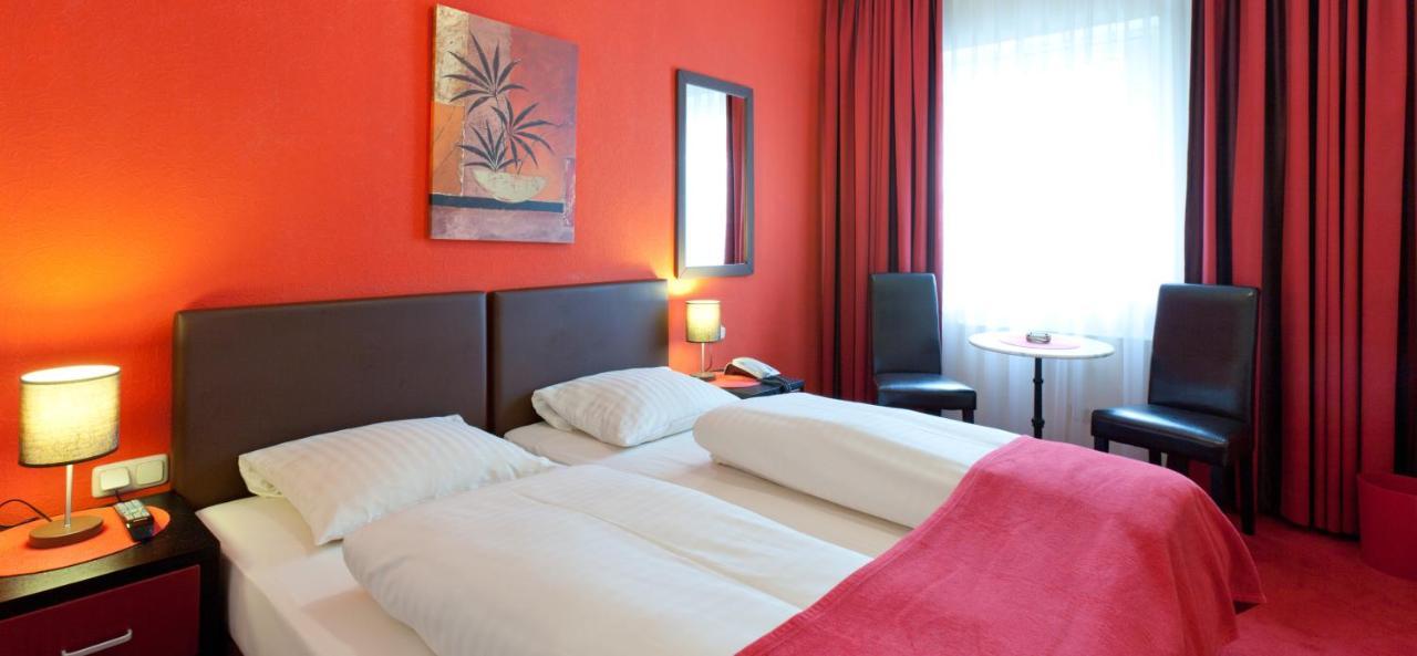Hotel Imperial