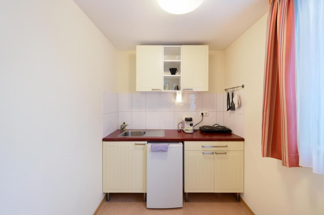 Meinhotel 2*