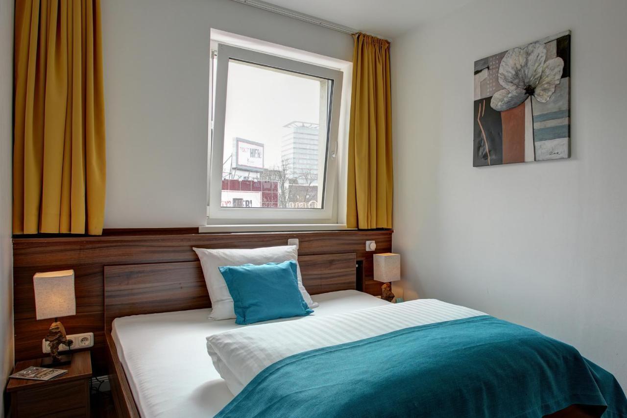 North-hotel Hotel 3*