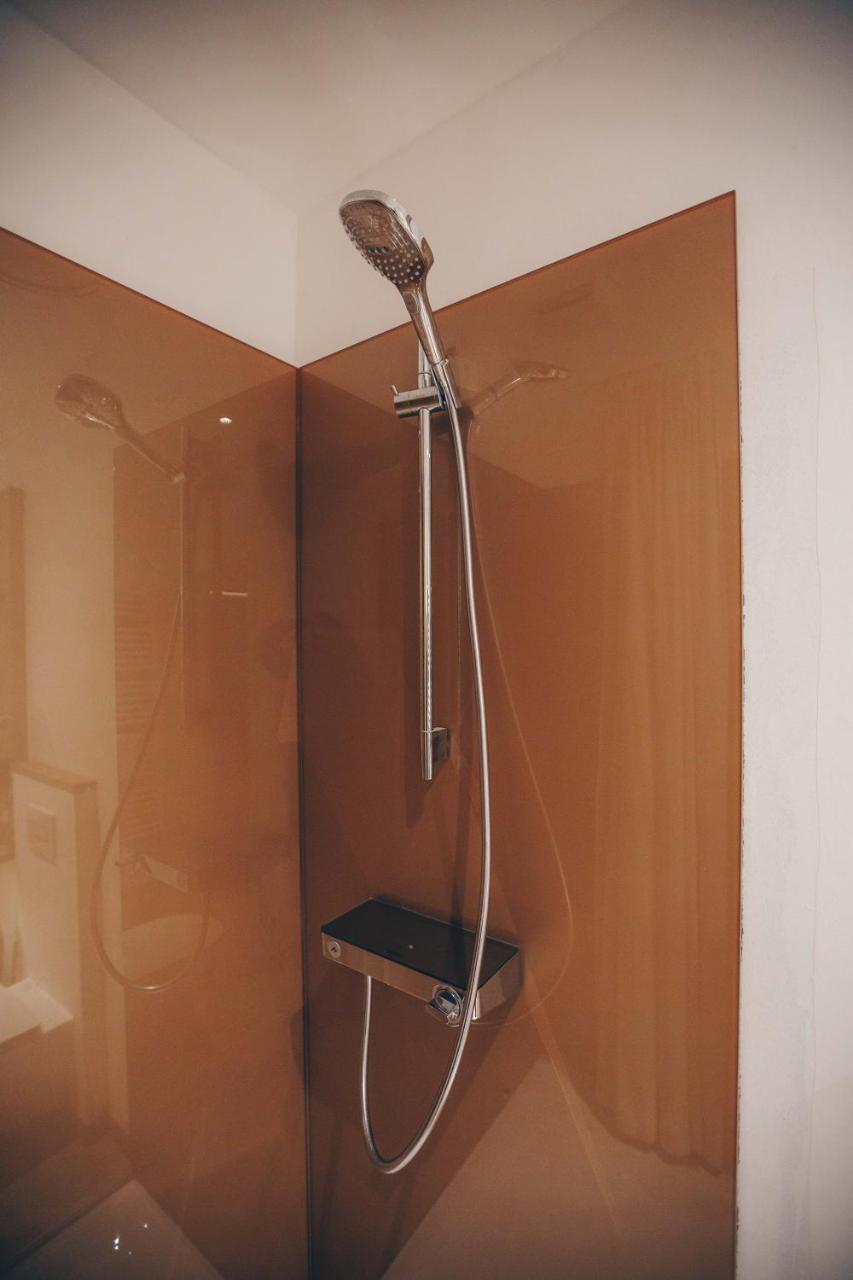 Hotel Luckys 3*