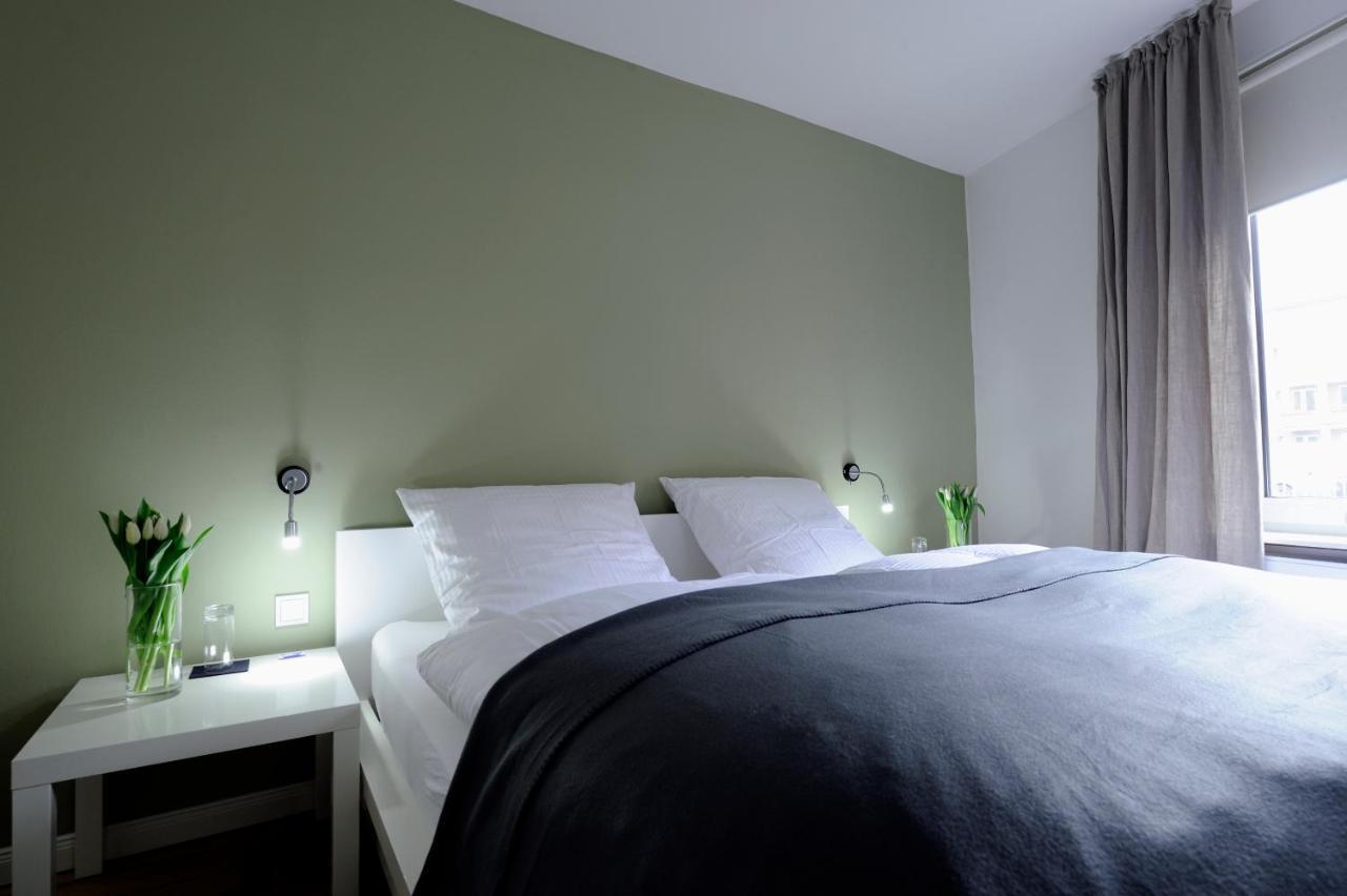 Hotel Kuhberg 2*