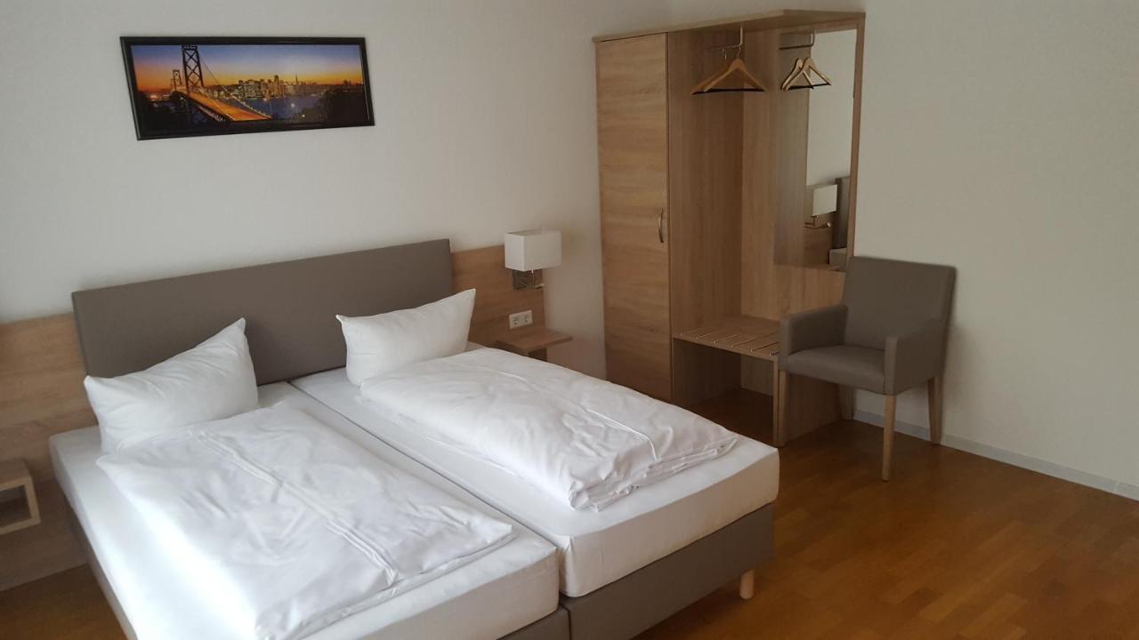 Itm Deutsches Haus Hotel Hamburg
