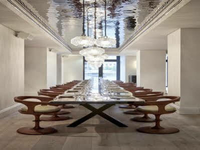 The Nikolai - Leonardo Limited Edition Hotel