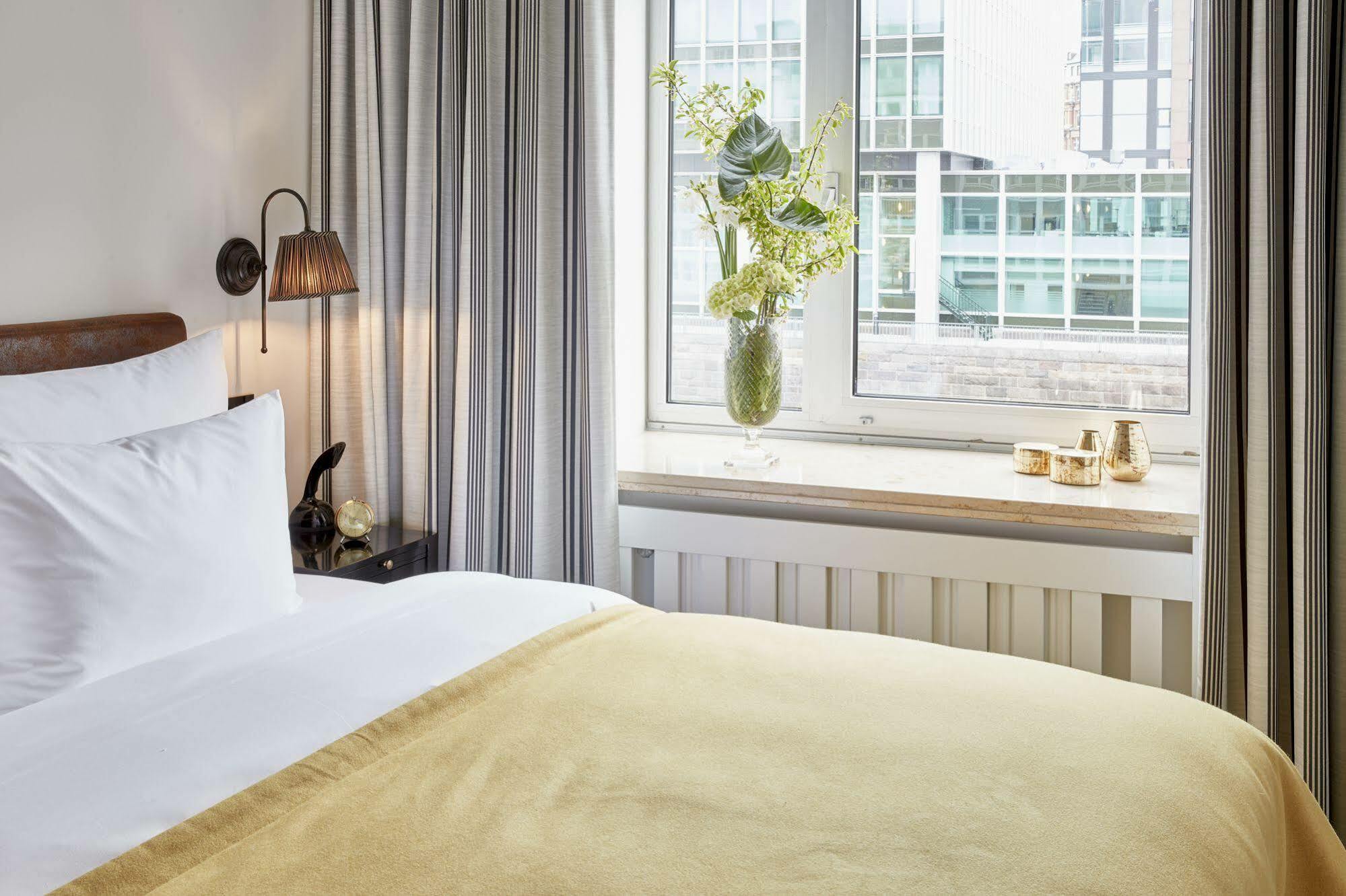 Hotel The Nikolai - Leonardo Limited Edition