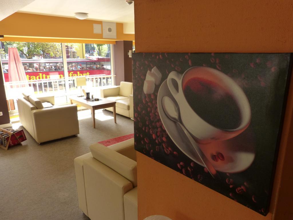 Hotel Imperial 3*