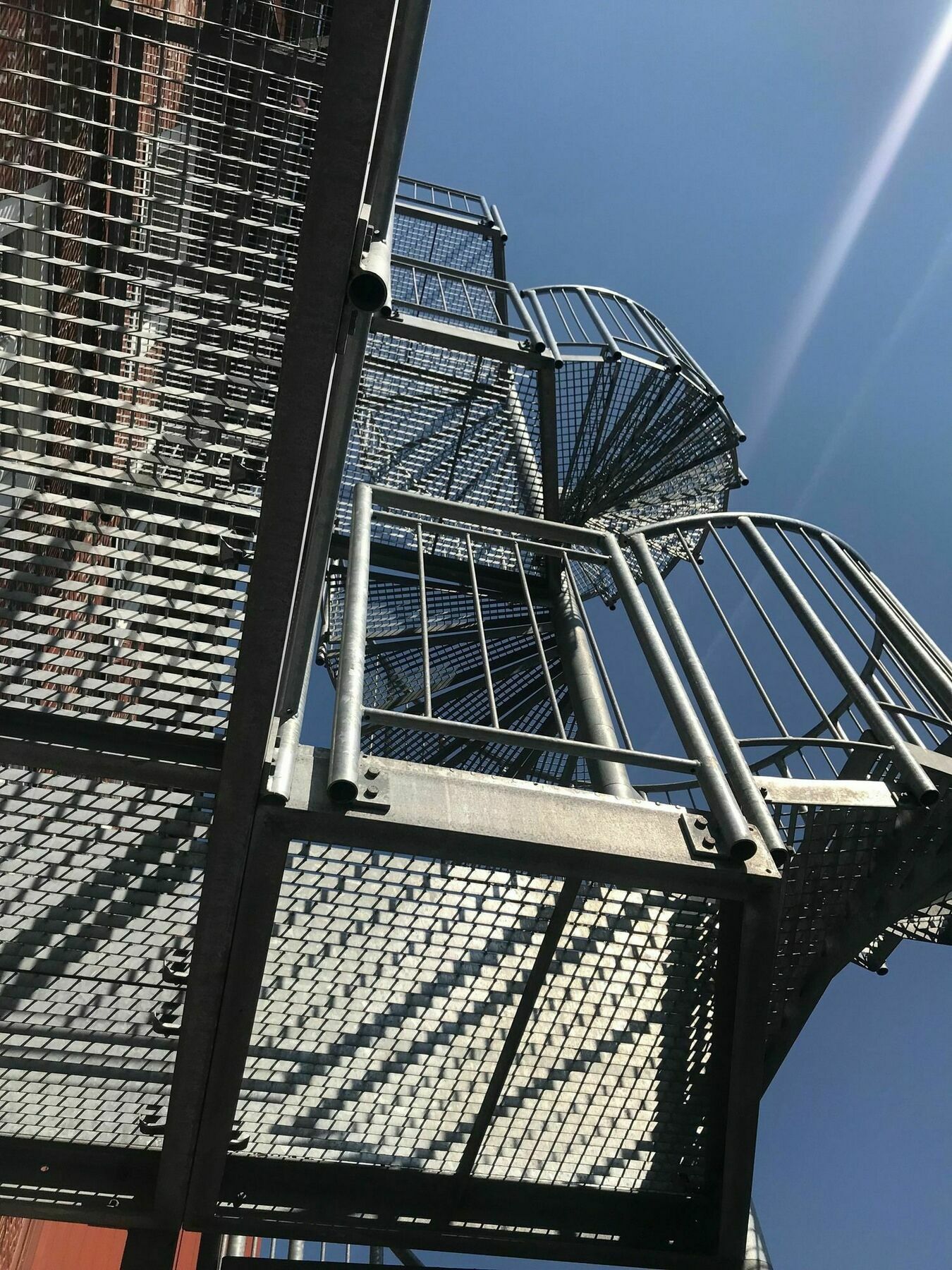 Sleephotels 3* Hamburg