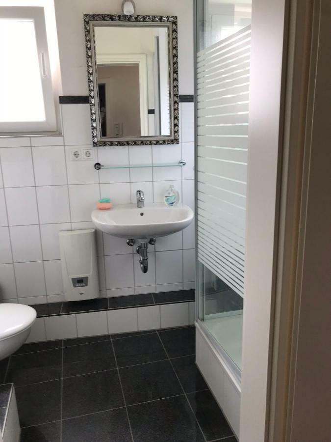 Hostel Stayinhostel Hamburg-Harburg