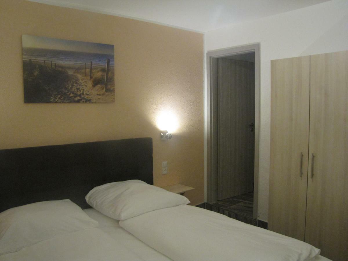 Milano Hotel