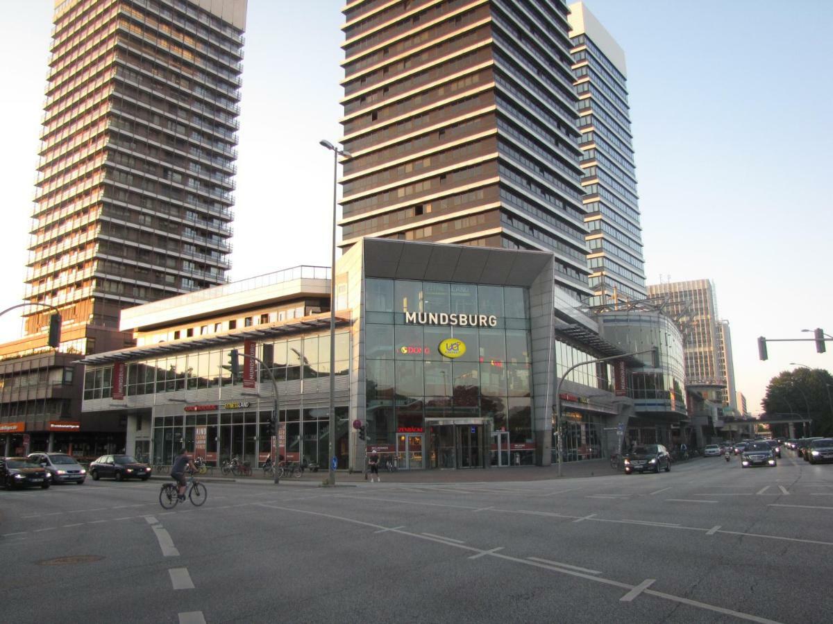 Hotel Milano 3*