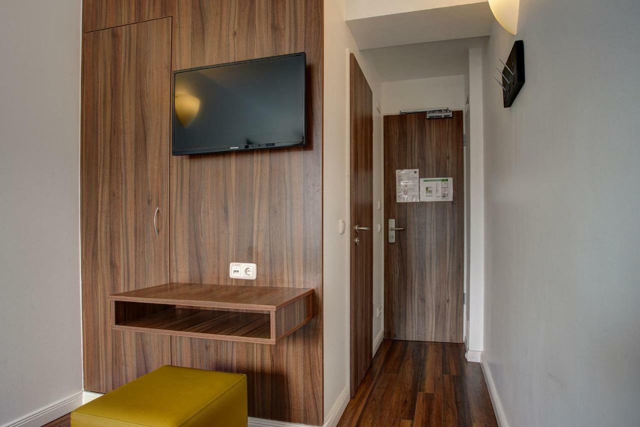 North-hotel Hotel