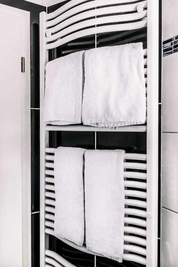 Sleepinn Volkspark (adults Only) Hotel 3*
