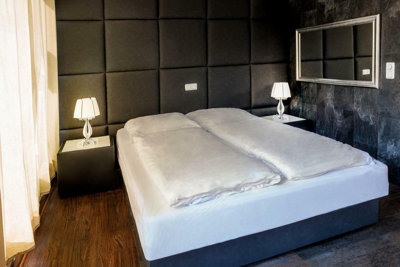 Sleepinn Volkspark (adults Only) Hamburg