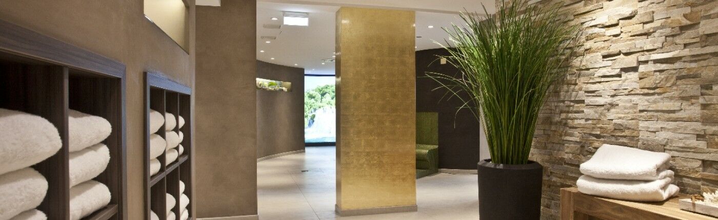 Western Boettcherhof 4*