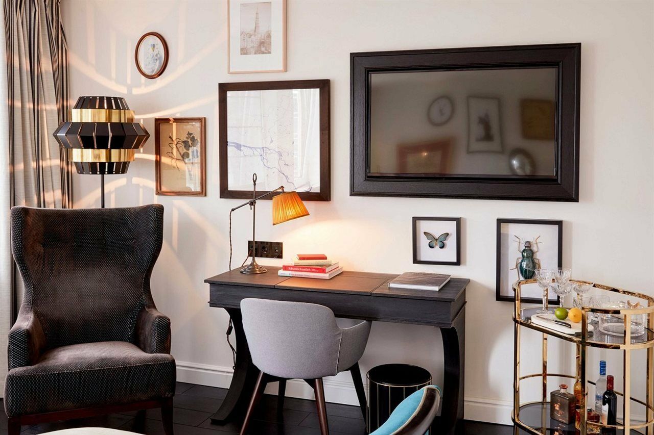 The Nikolai - Leonardo Limited Edition Hotel 4*