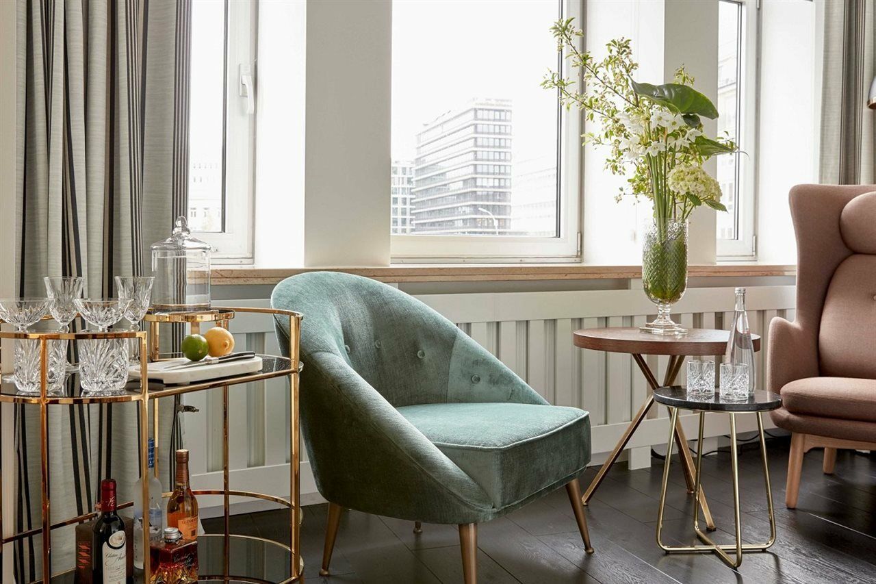 The Nikolai - Leonardo Limited Edition Hotel