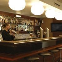Nh Altona Hotel
