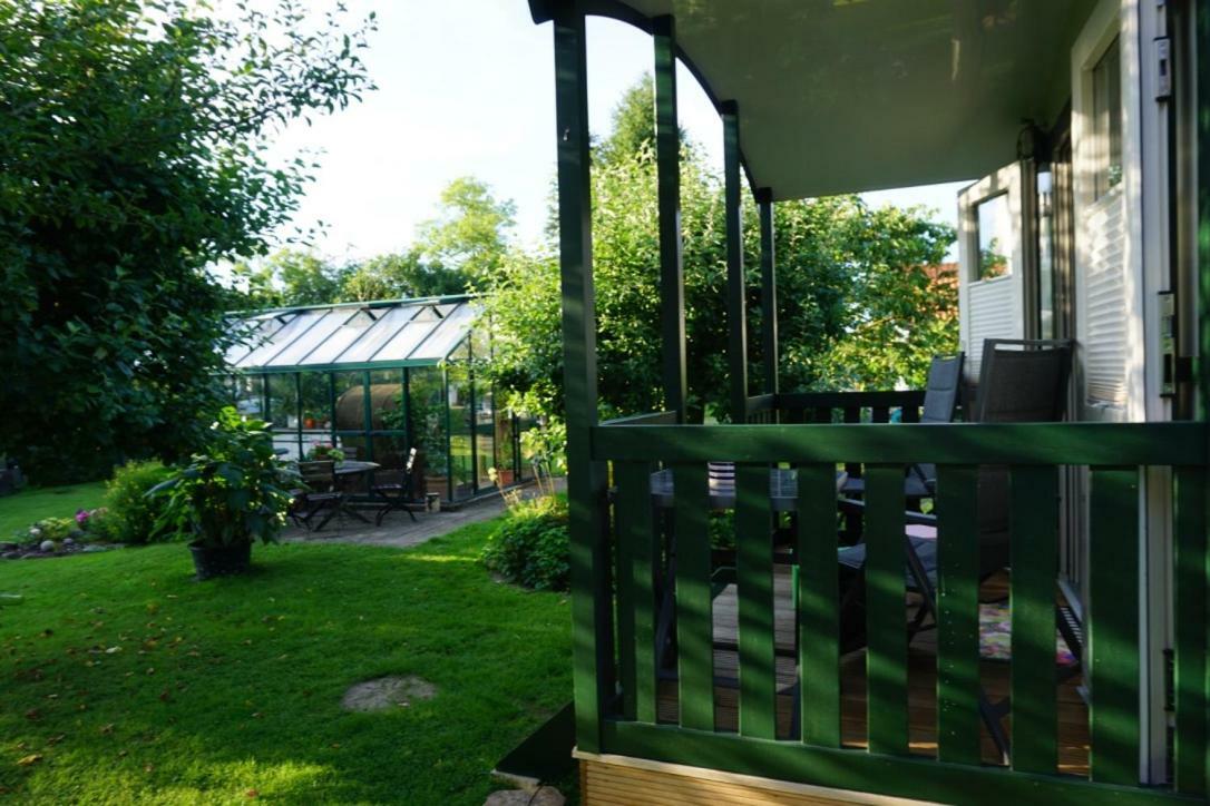 Pipo Vakantiehuis