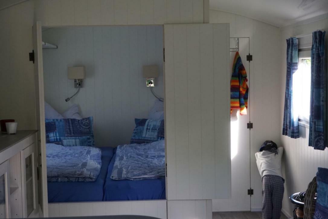 Pipo Vakantiehuis