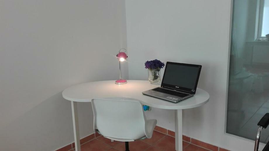 In Sternschanze Appartement
