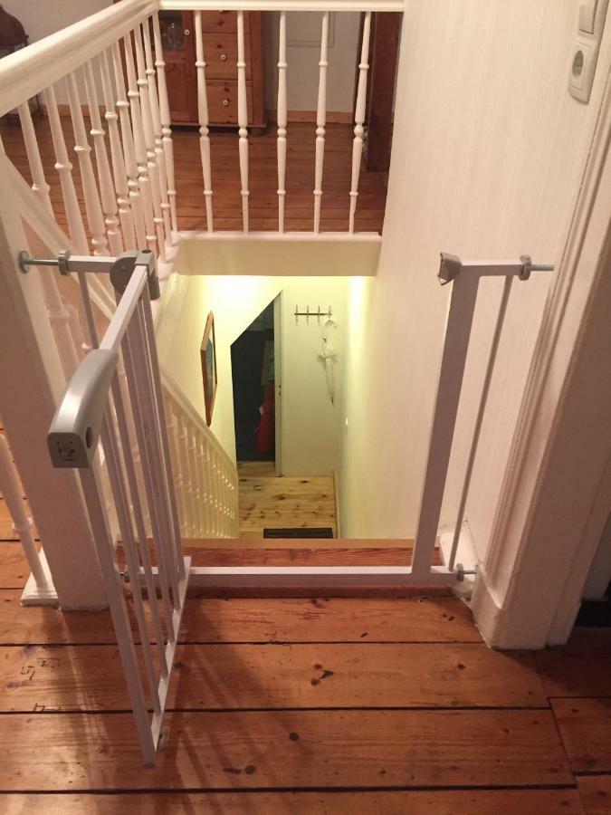 Appartement - Kirchwerder