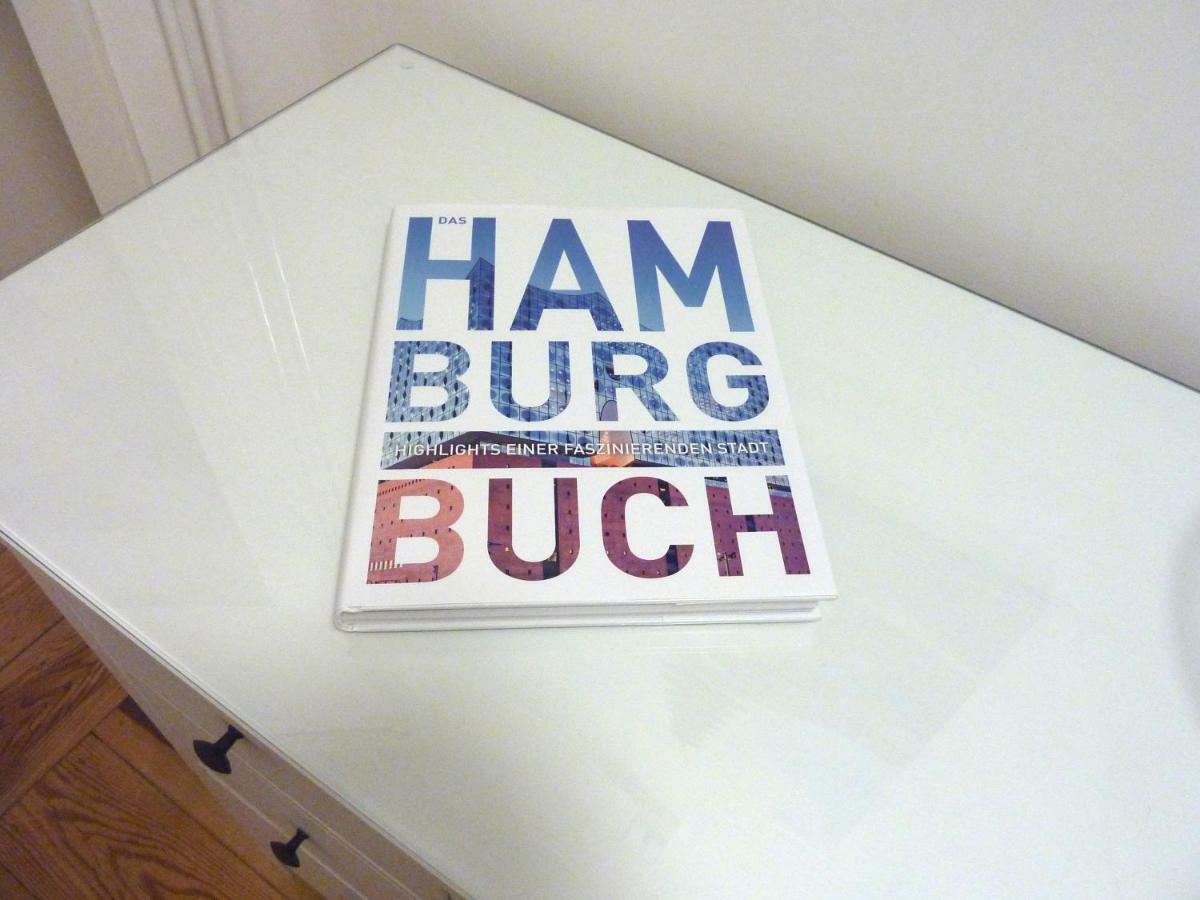 Need - Hamburg