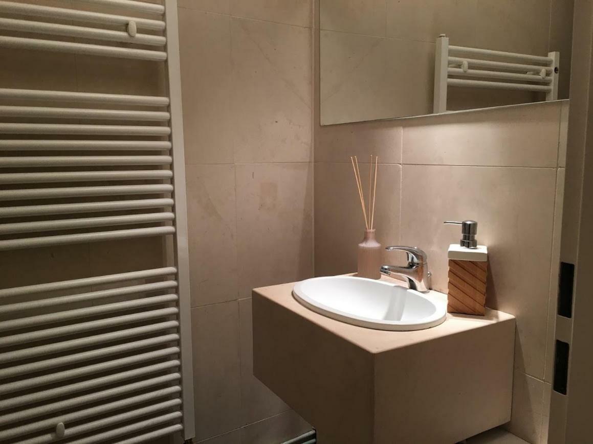 In Sternschanze Appartement *