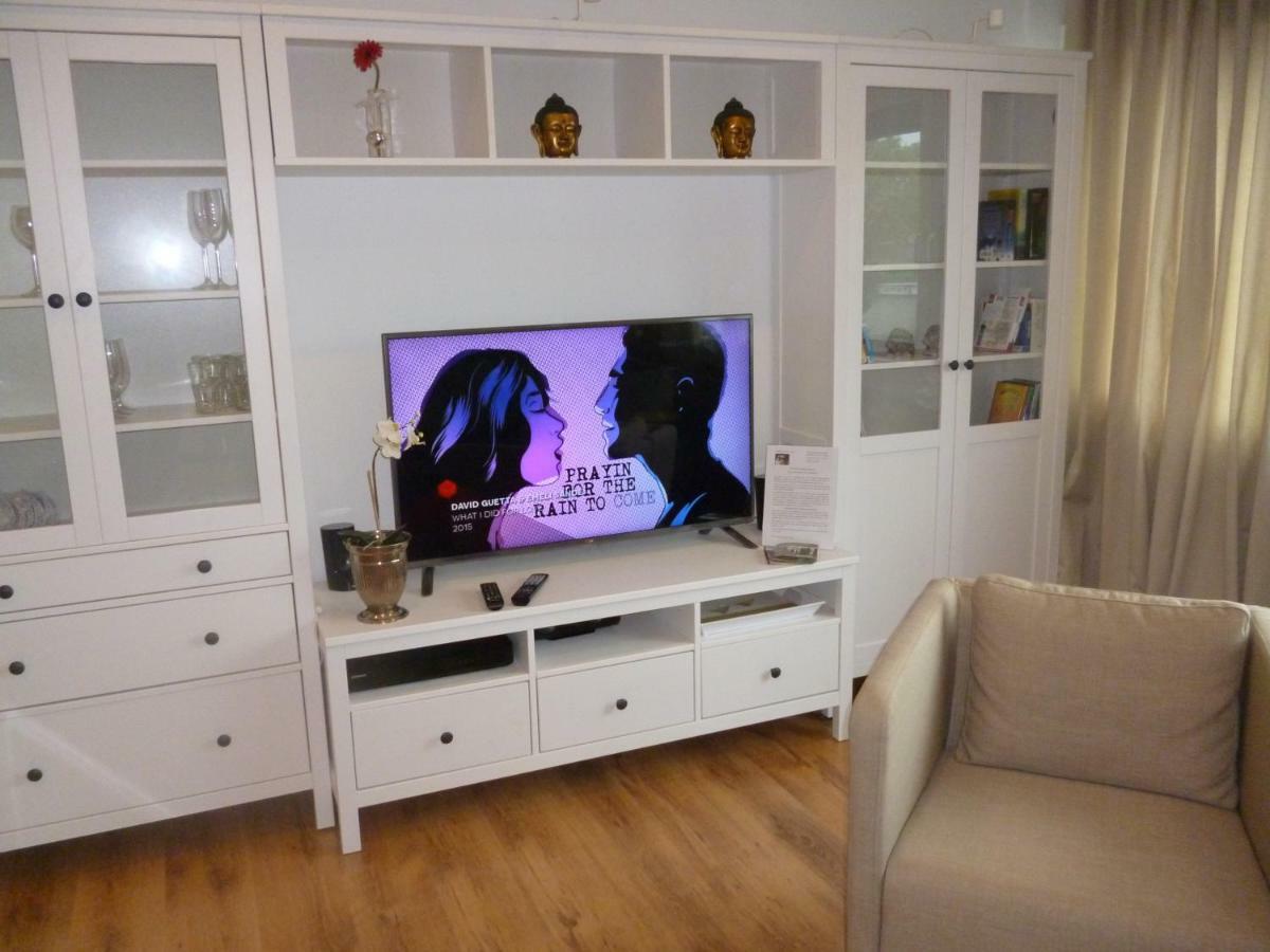 City-apartment Apartment *