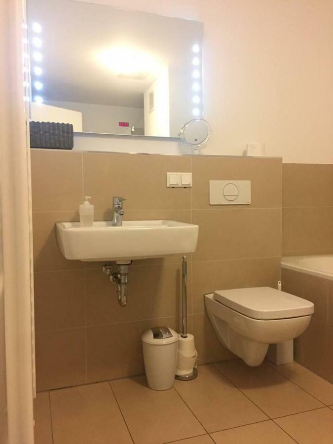 Appartement Sehr Schone, Grosse Im Reiherstiegviertel
