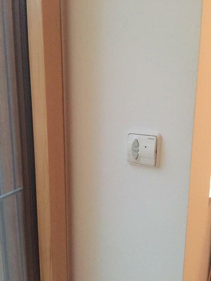 Appartement Sehr Schone, Grosse Im Reiherstiegviertel