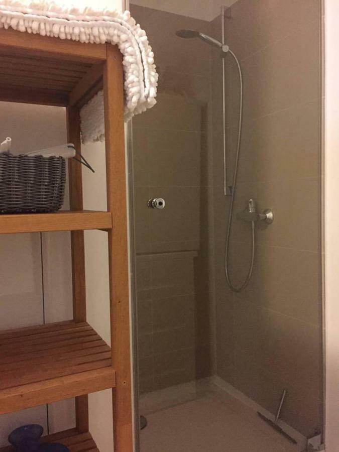 Appartement Sehr Schone, Grosse Im Reiherstiegviertel Hamburg-Harburg