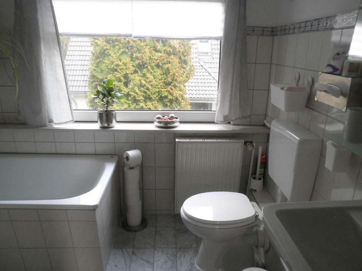 Hh-schnelsen * Hamburg