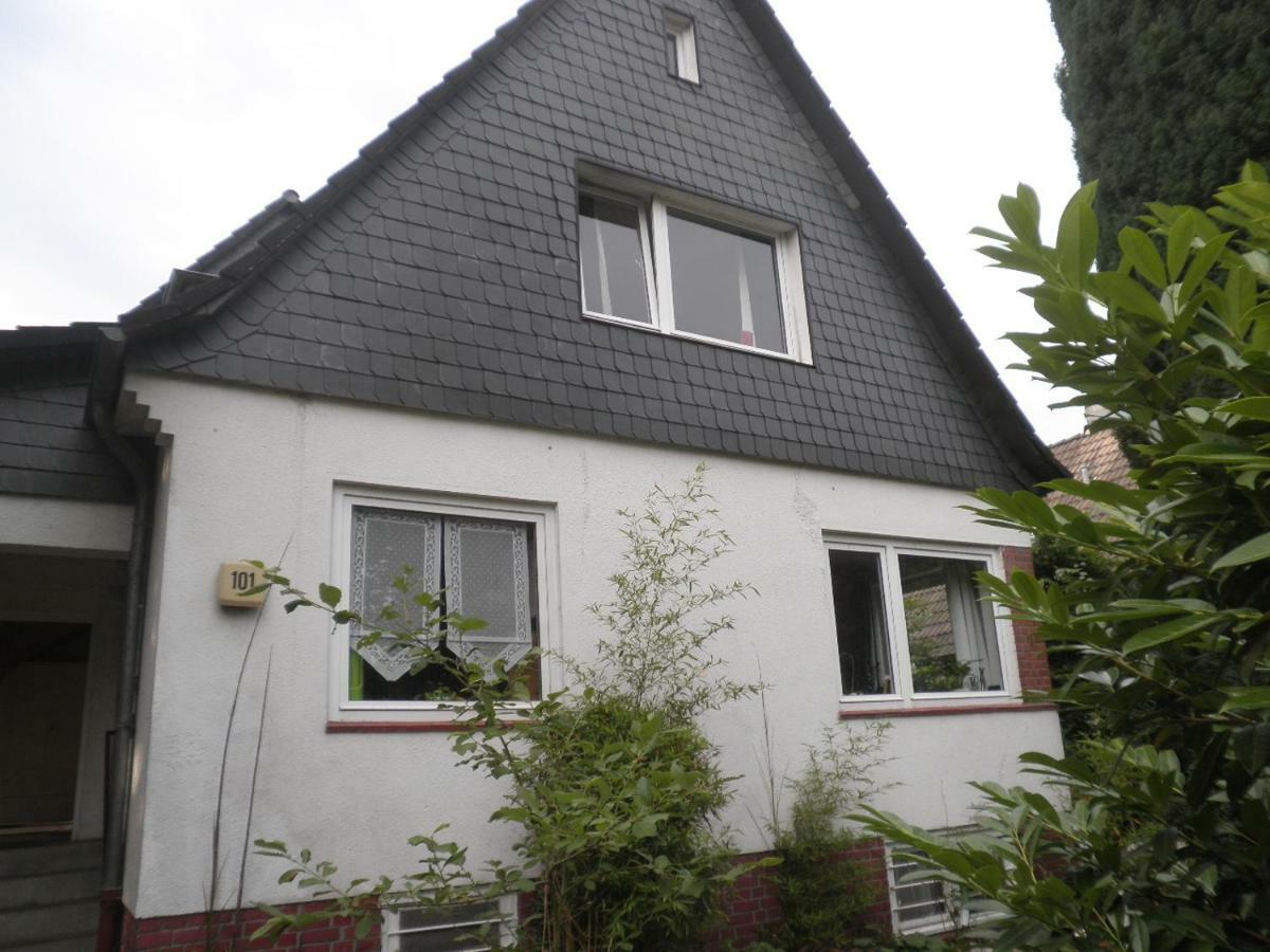 Hh-schnelsen Hamburg