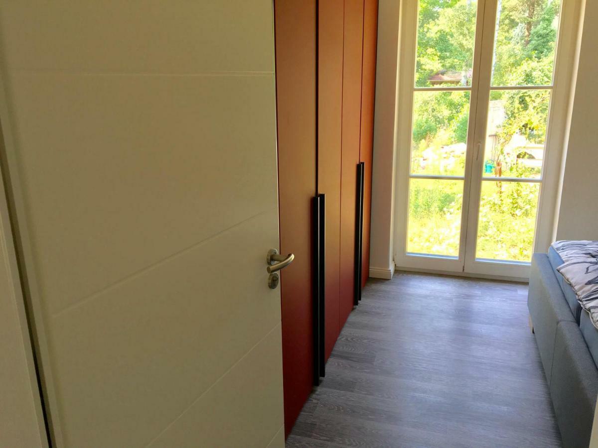 Ferienhaus Feel Like Barbecue Holiday home Hamburg