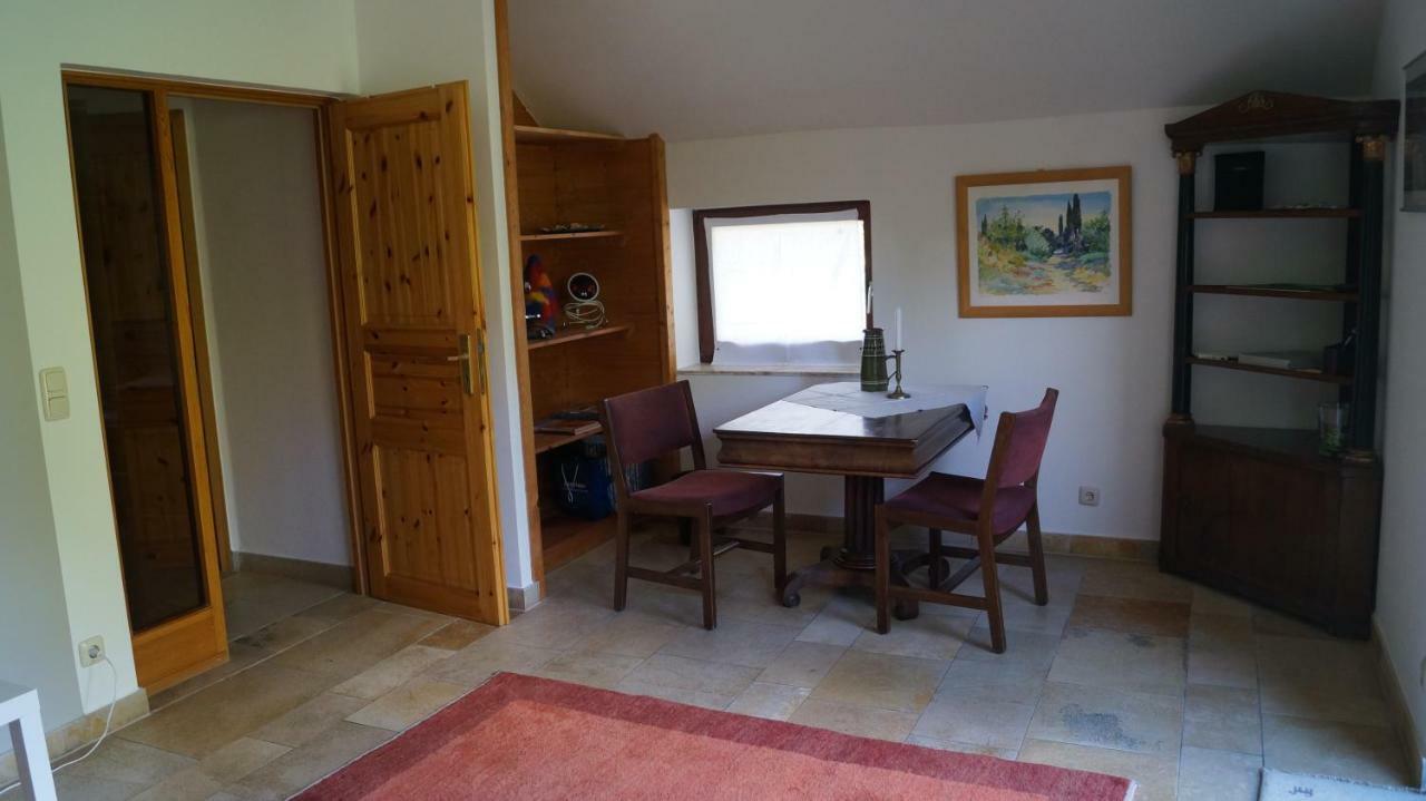 Appartement Hamburg-rahlstedt, Klein Aber Sehr Fein, Ils-nah Hamburg-Harburg
