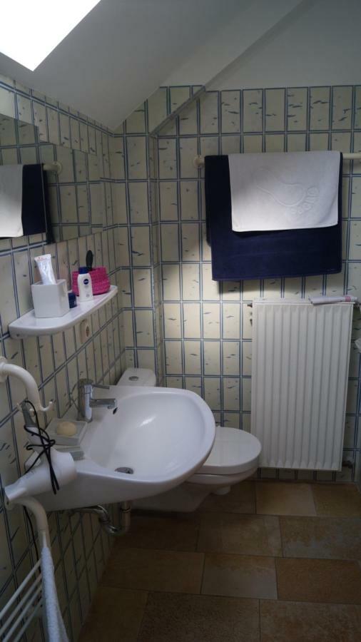 Appartement Hamburg-rahlstedt, Klein Aber Sehr Fein, Ils-nah Hamburg-Harburg