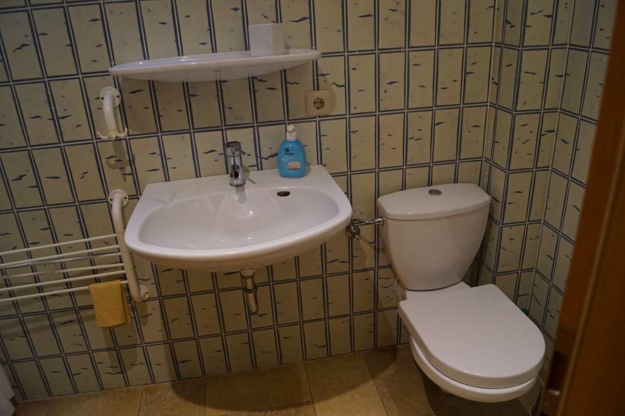 Apartment Hamburg-rahlstedt, Klein Aber Sehr Fein, Ils-nah Hamburg