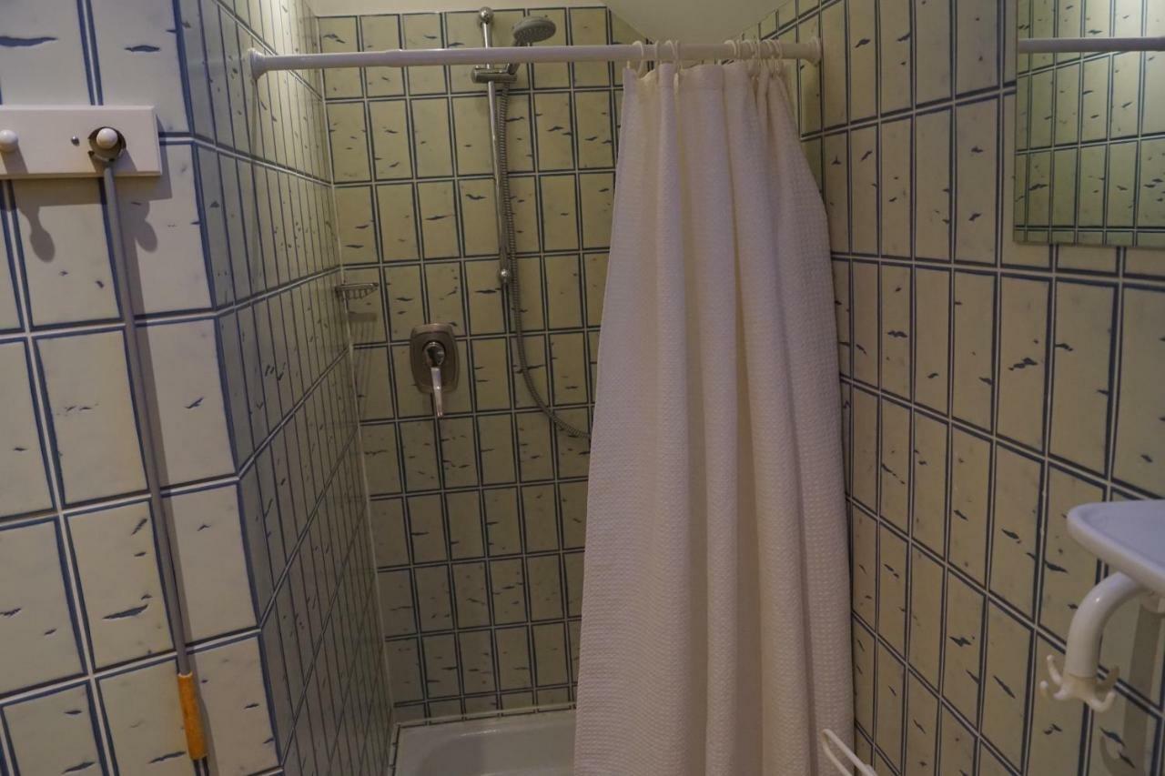 Appartement Hamburg-rahlstedt, Klein Aber Sehr Fein, Ils-nah Hamburg-Harburg