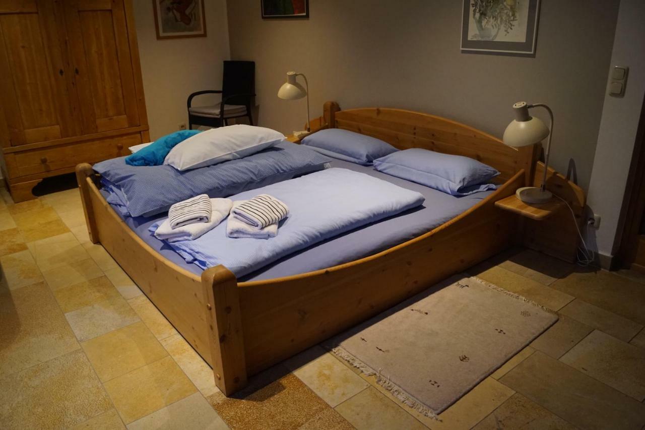 Appartement Hamburg-rahlstedt, Klein Aber Sehr Fein, Ils-nah Hamburg-Harburg
