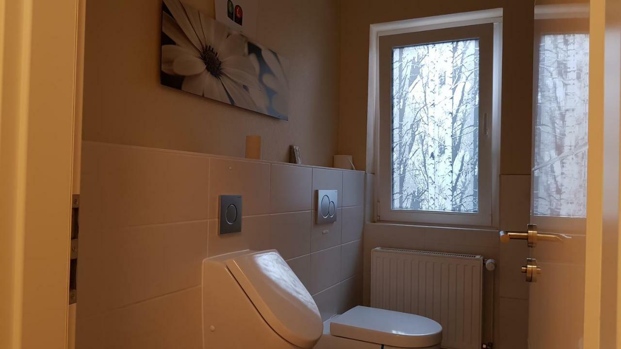 L97 Gasthof Hamburg