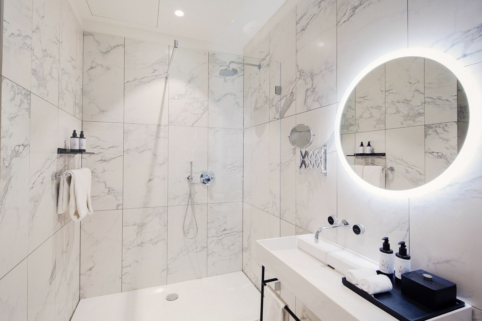Tortue 5* Hamburg