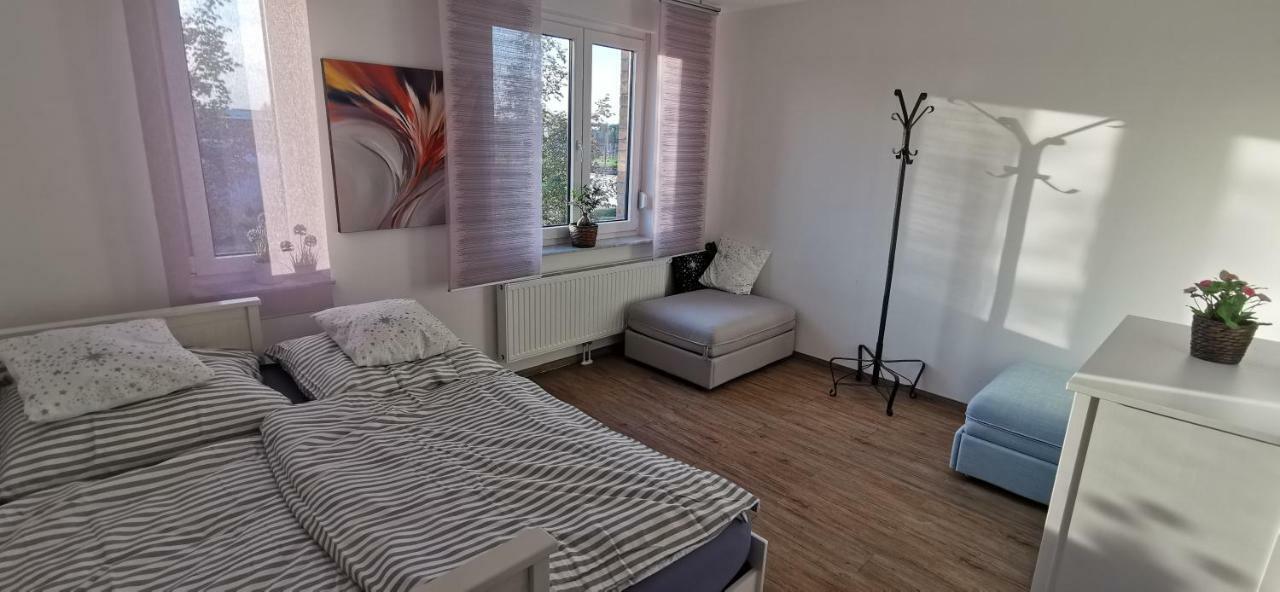 Haus Am Fleet Hamburg