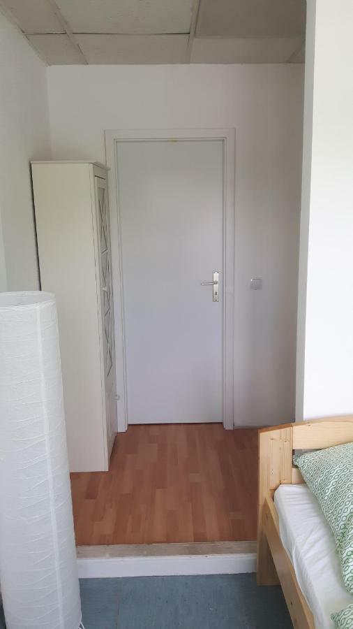 Haus Am Schiffbeker Berg Hamburg
