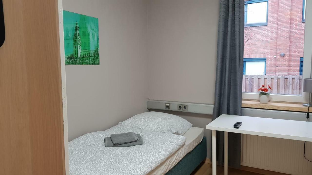 Gasthof L97