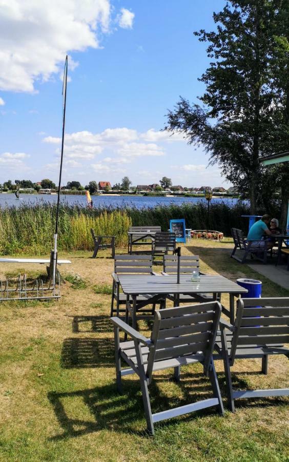 - Kirchwerder Hamburg-Harburg