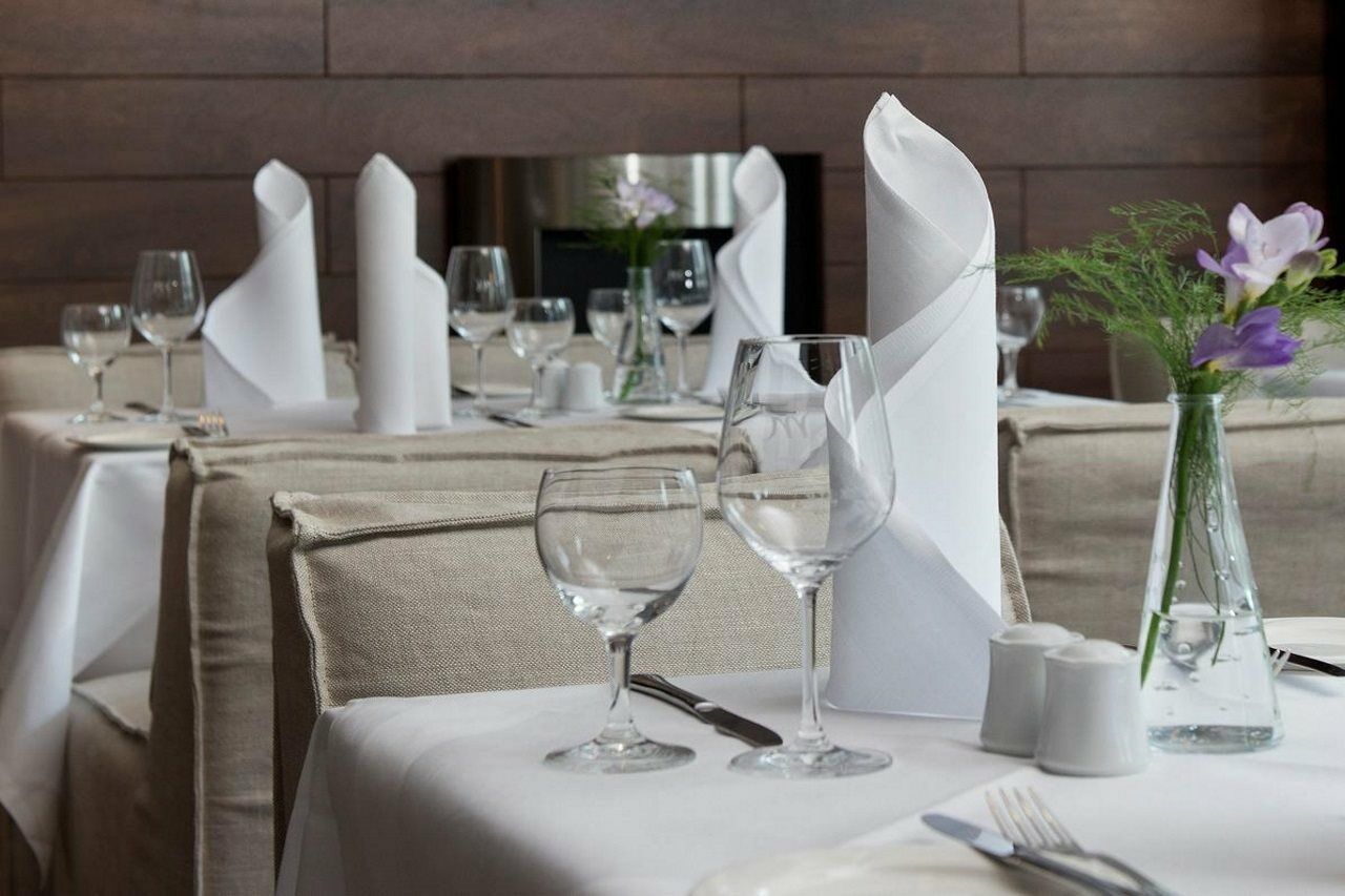Park Arena Hotel 3*