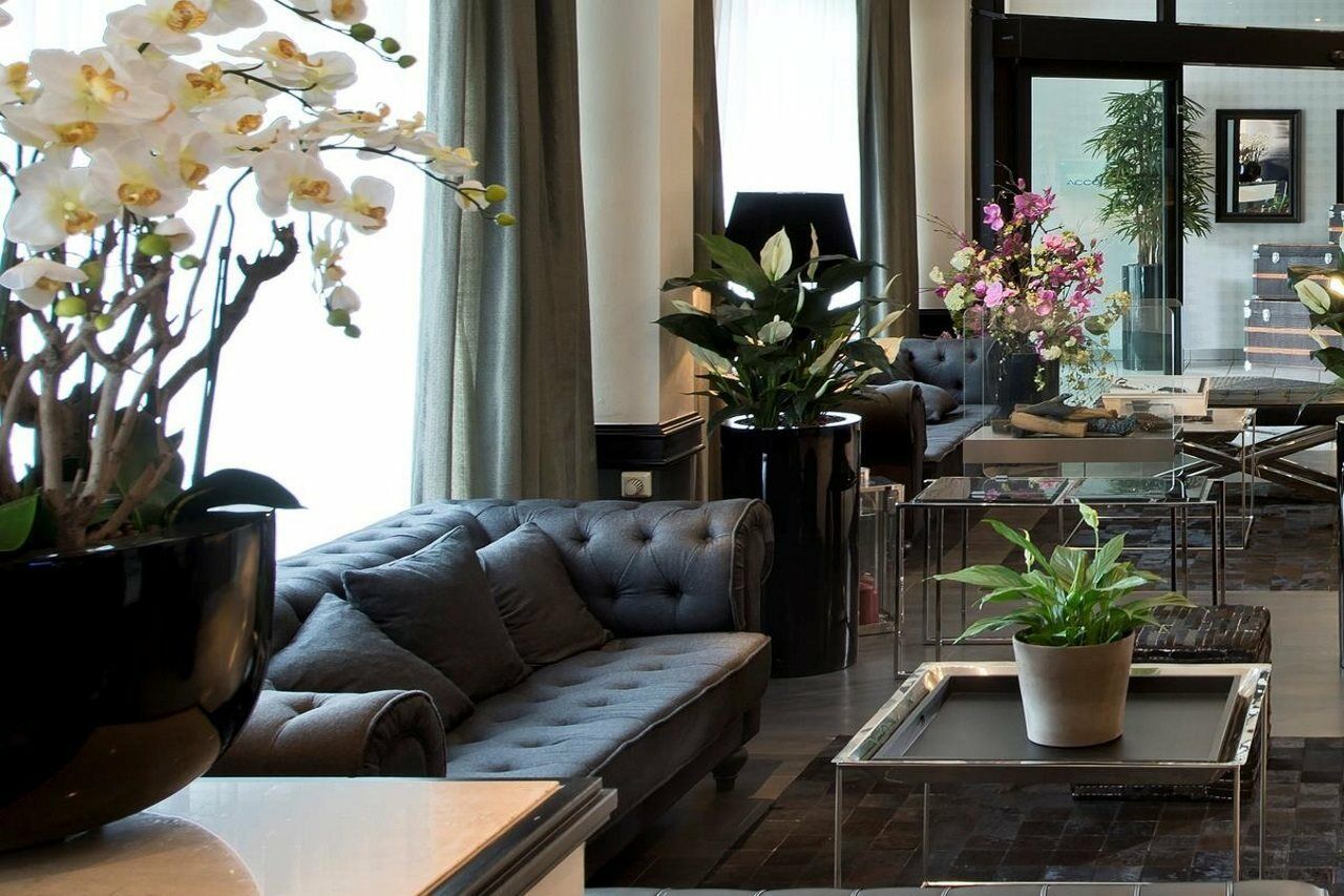 Park Arena Hotel