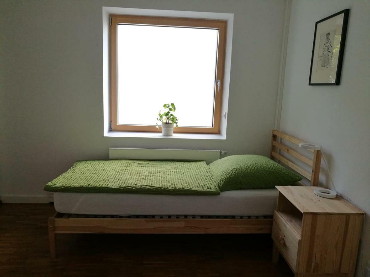 Appartement Sehr Schone, Grosse Im Reiherstiegviertel Hamburg-Harburg